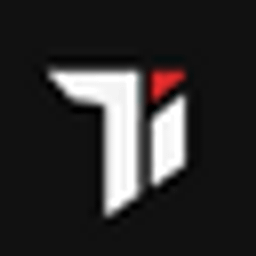The Impound - Secure Star Citizen Store Logo