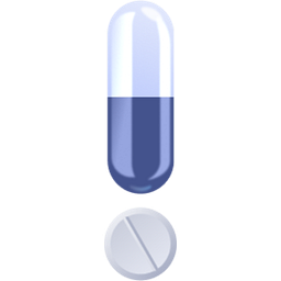 The Independent Pharmacy Logo