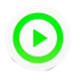 Theindoleshop Logo