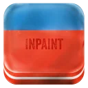 Inpaint Logo