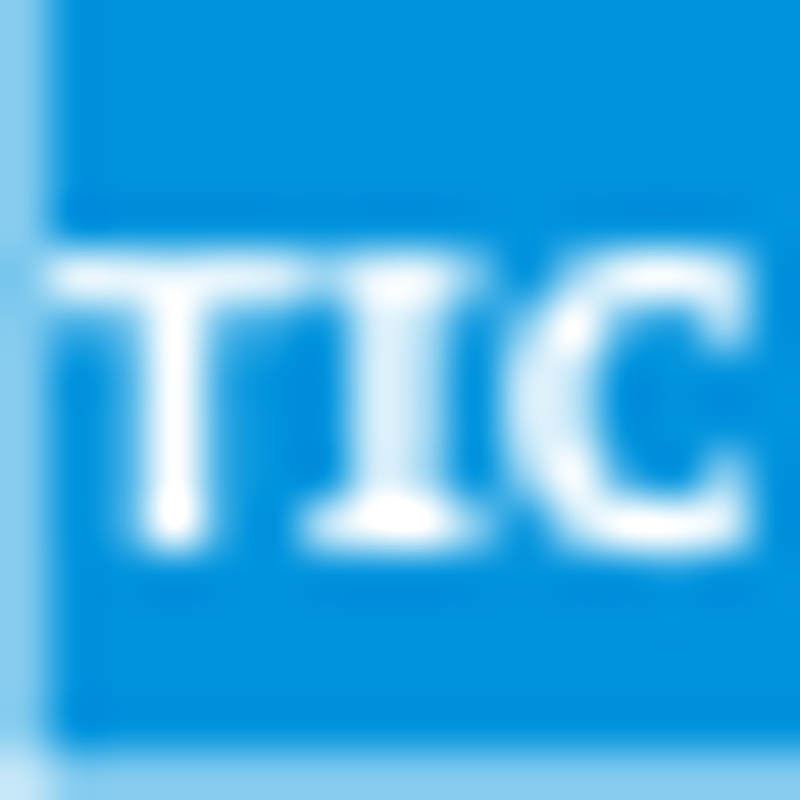 The Insert Company (UK) Ltd Logo