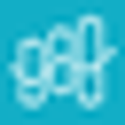 The Institute of Trading & Investing (Investitor 1 Oră) Logo