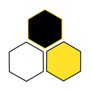 Theiphonephotography Logo
