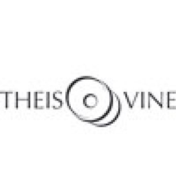 Theis Vine Logo
