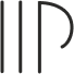 Theiselmann, Herrmann Heilpraktikerpraxis Logo