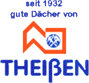 Werner Theißen GmbH Logo