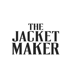 The Jacket Maker Logo