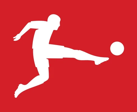 Jersey Paradise Logo