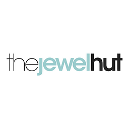 The Jewel Hut Logo