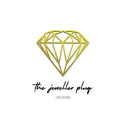 The Jeweller Plug Logo