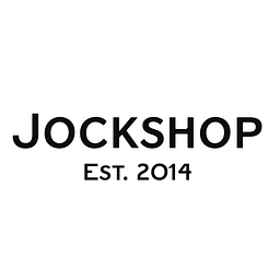 Thejockshop Logo