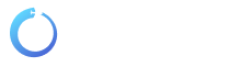 Thejustintime Logo