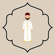 Thekandorafactory Logo