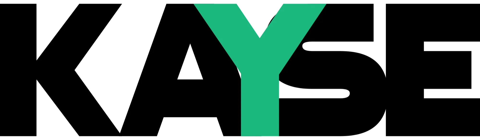 Thekayse Logo