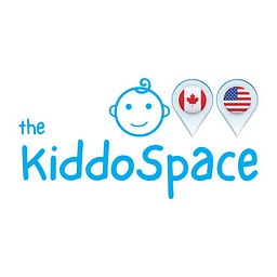 TheKiddoSpace Logo