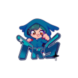 thekigustop.com Logo