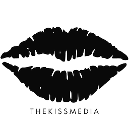 Thekissmedia Logo