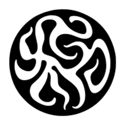 Thekitchenlab Logo