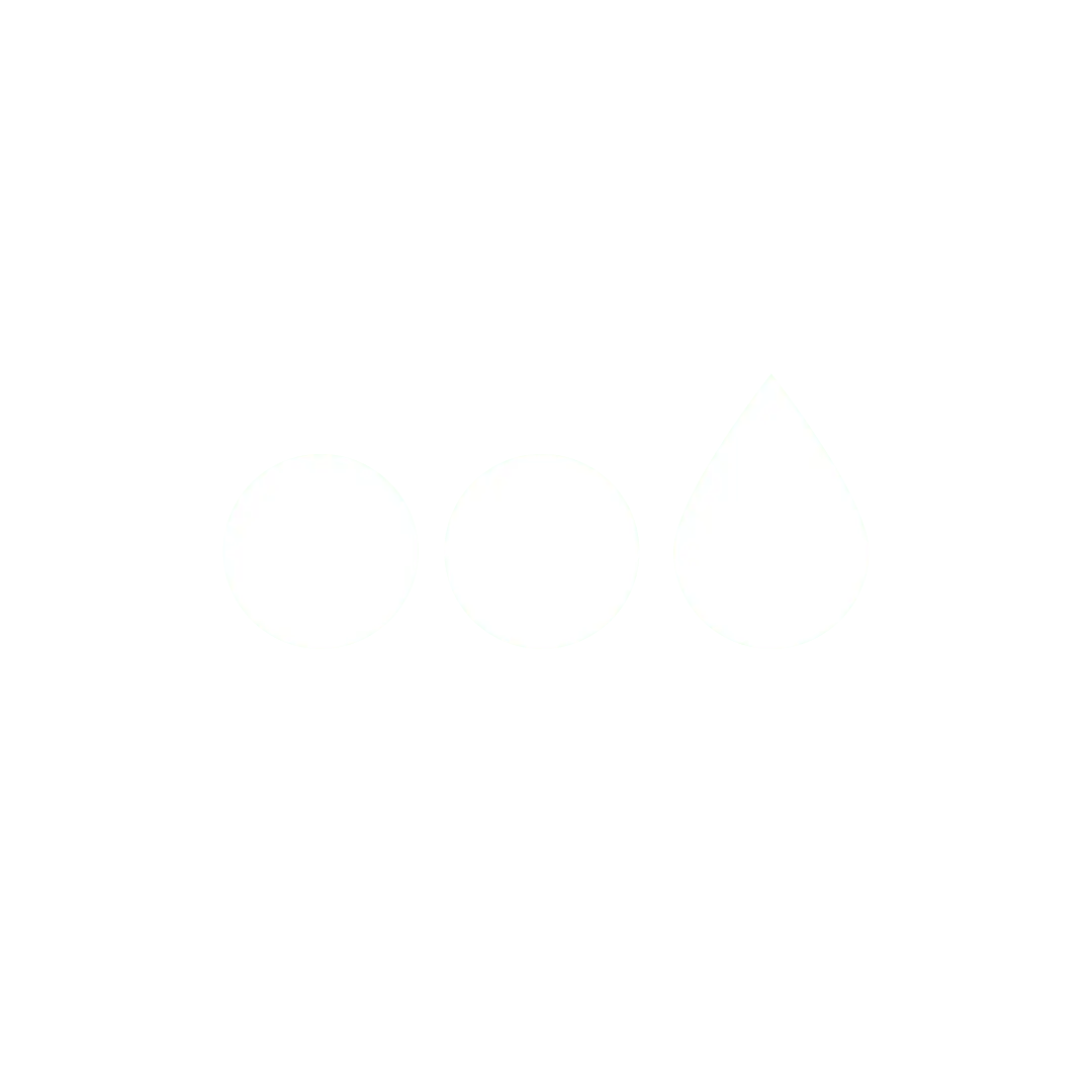 Thekitchenlab Logo