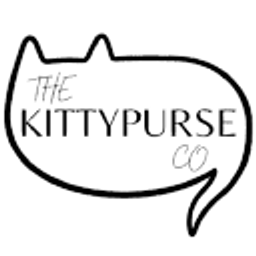 Thekittypurse Logo