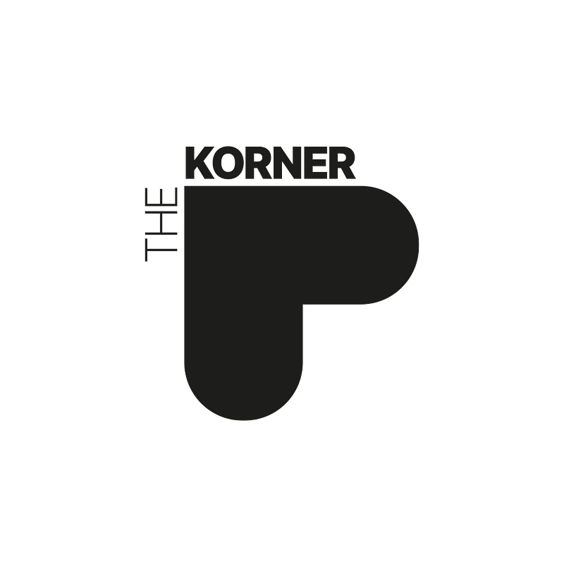 The Korner GmbH Logo
