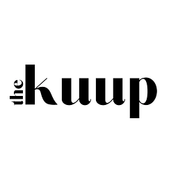 thekuup.de Logo