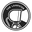 Lampster Logo