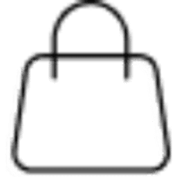 Thelandofbags Logo