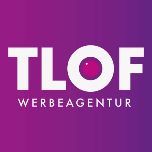 The Land of Fey GmbH Logo