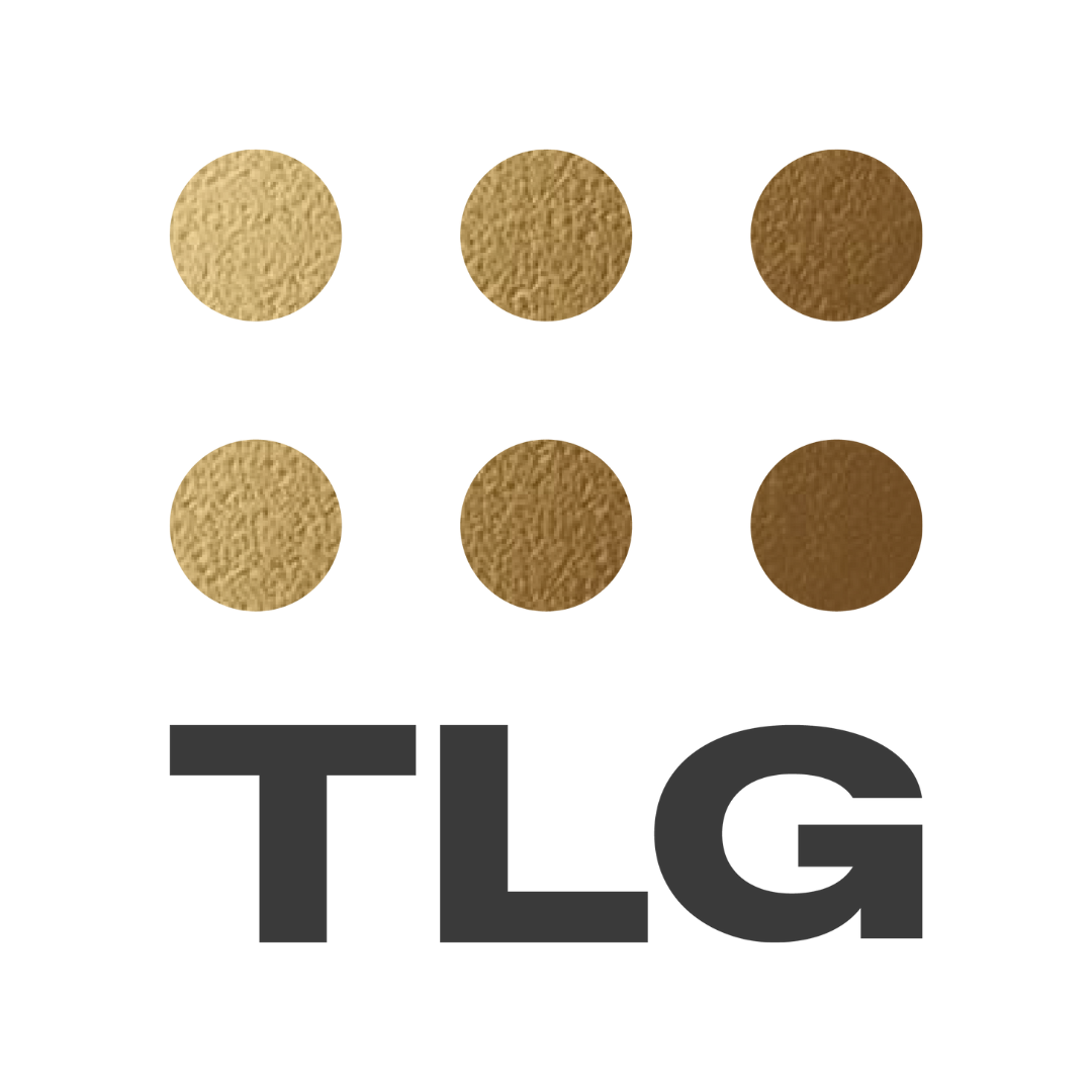 Thelanguagegrid Logo