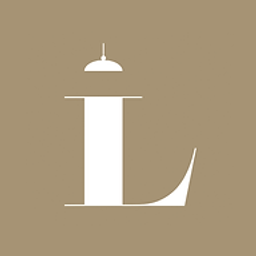 Lars Neumann Visual Leadership Architect Logo