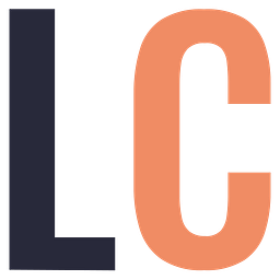 The Lasting Change Logo