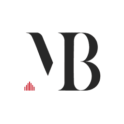 Thelawofficeofmichaelbates Logo