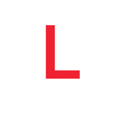The Lekker Company Logo