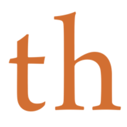 Thelen Stefan Logo