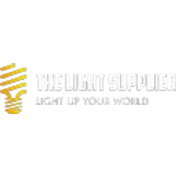 Thelightsupplier Logo