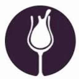 Theliquordeals Logo