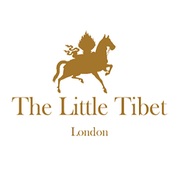 The Little Tibet Logo
