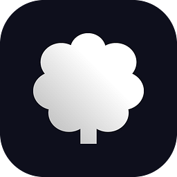 Liven Logo