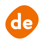 The Local Germany Logo