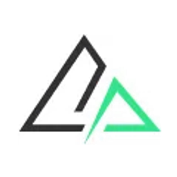 thelodge-shop.de Logo