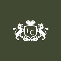 Lords Footwear Logo