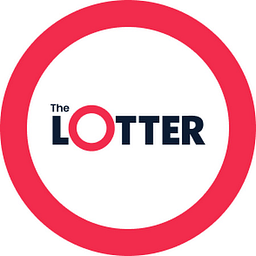 TheLotter Logo