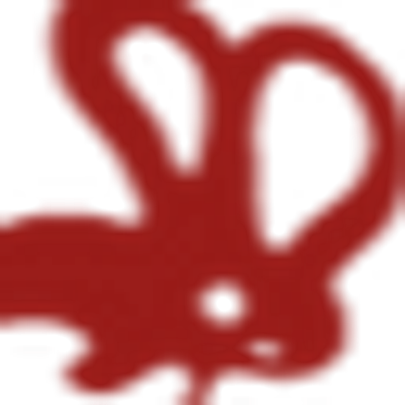 Thelowdown Logo
