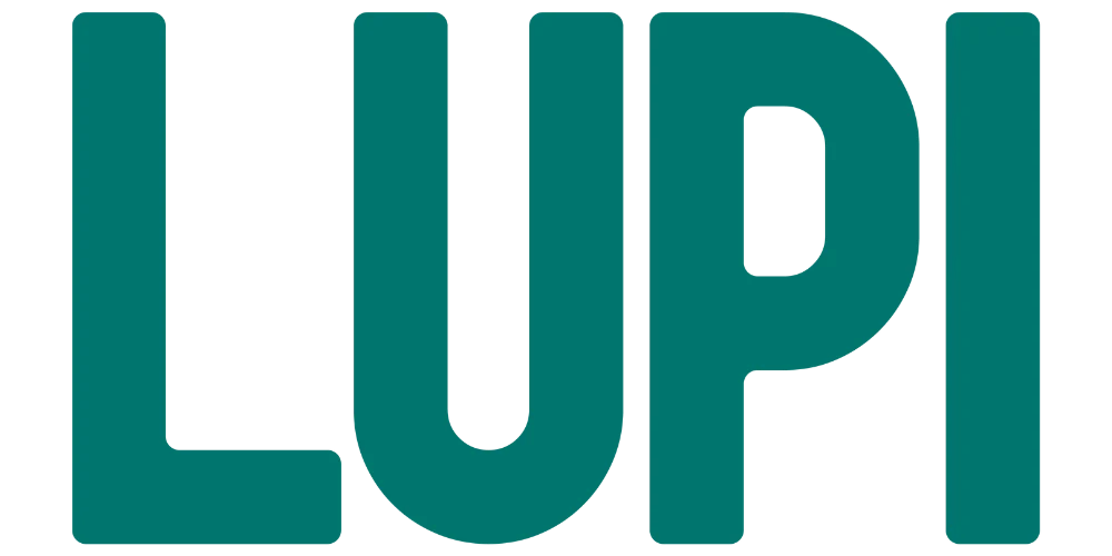Thelupi Logo