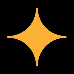 The Luxury Playbook Logo