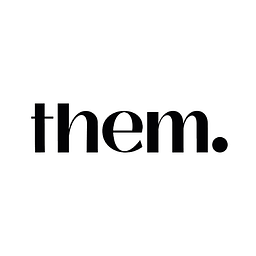 Them Logo