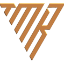 The Macro Report Logo