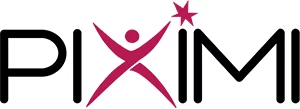 THEMA DECO Logo