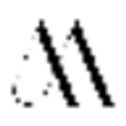 Themaisonaurora Logo